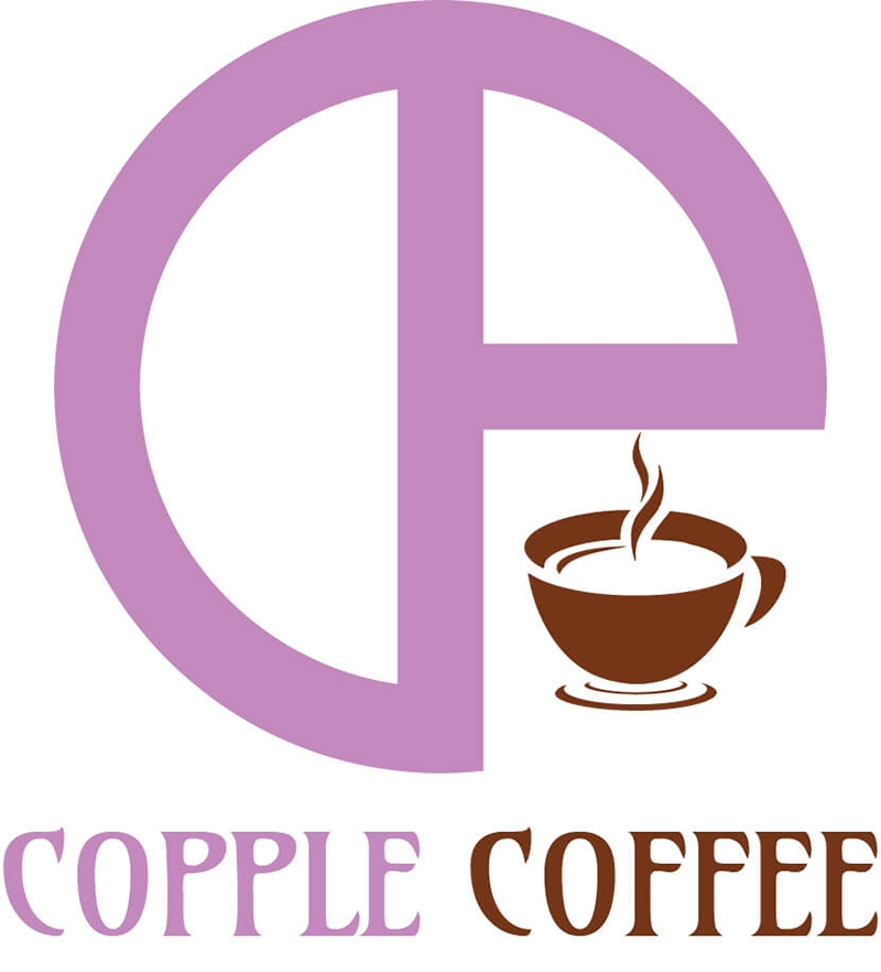 logo1.jpg