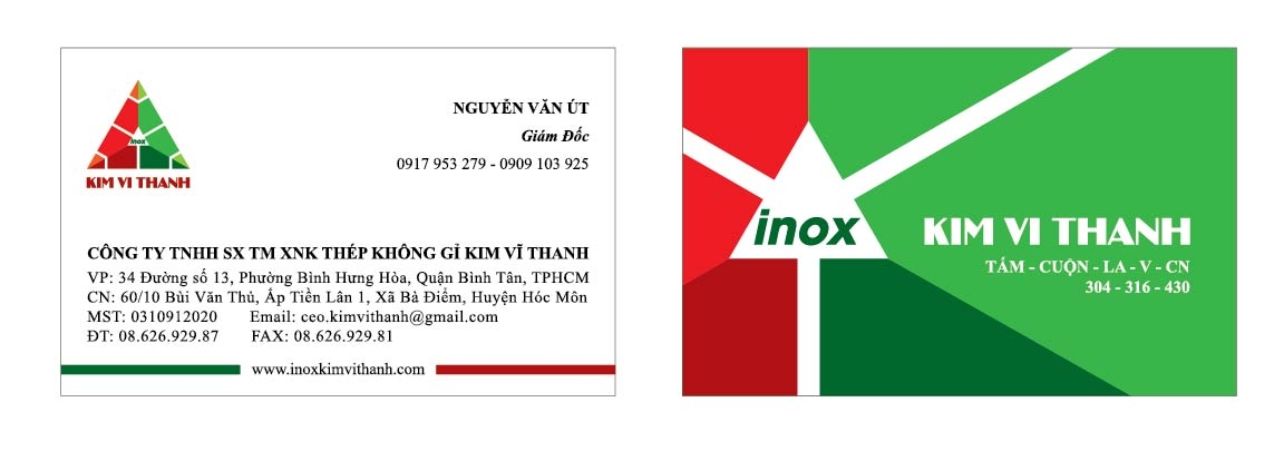 Namecard-KimViThanh-01.jpg