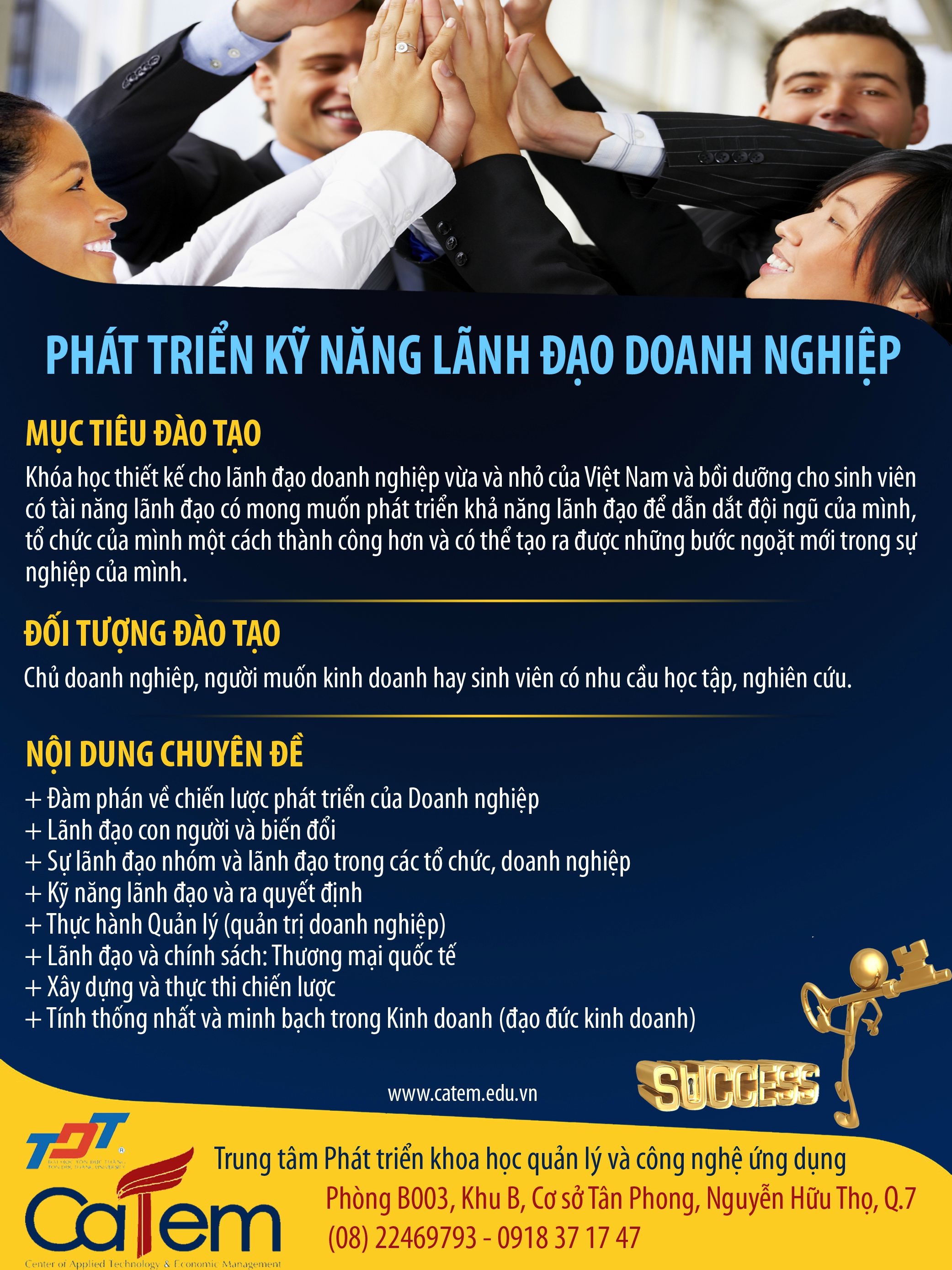 Leaflet.jpg