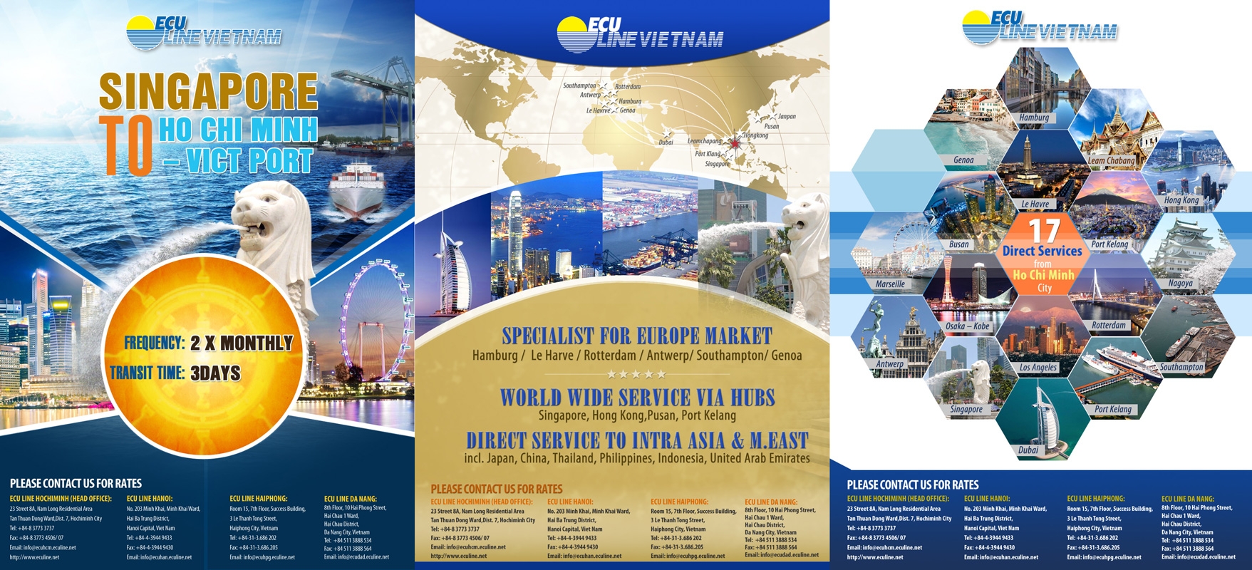 flyer_tonghop_ECULINE.jpg