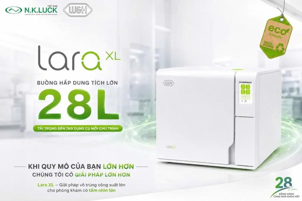 LaraXL-Product.jpg