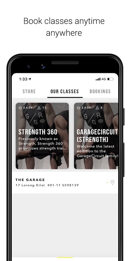 The Garage Fitness.png