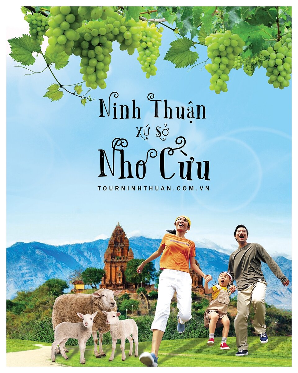 poster cua kinh.jpg