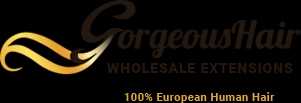Logo (1).png