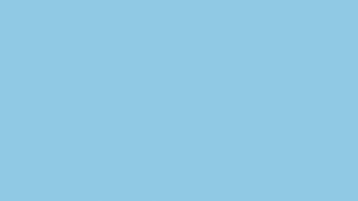 Character.gif