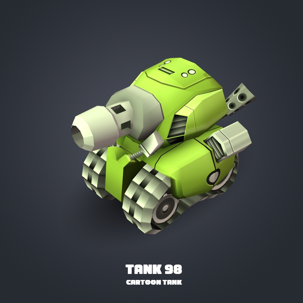 cartoon tank.png