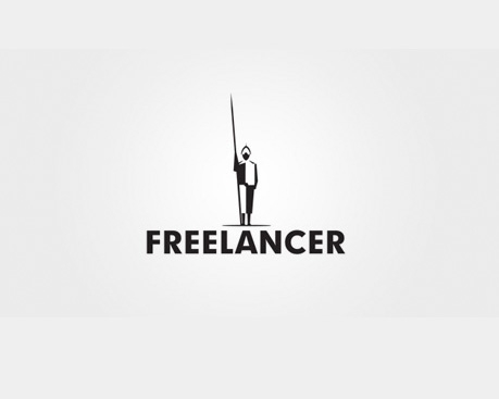 best-logo-2013-23.jpg