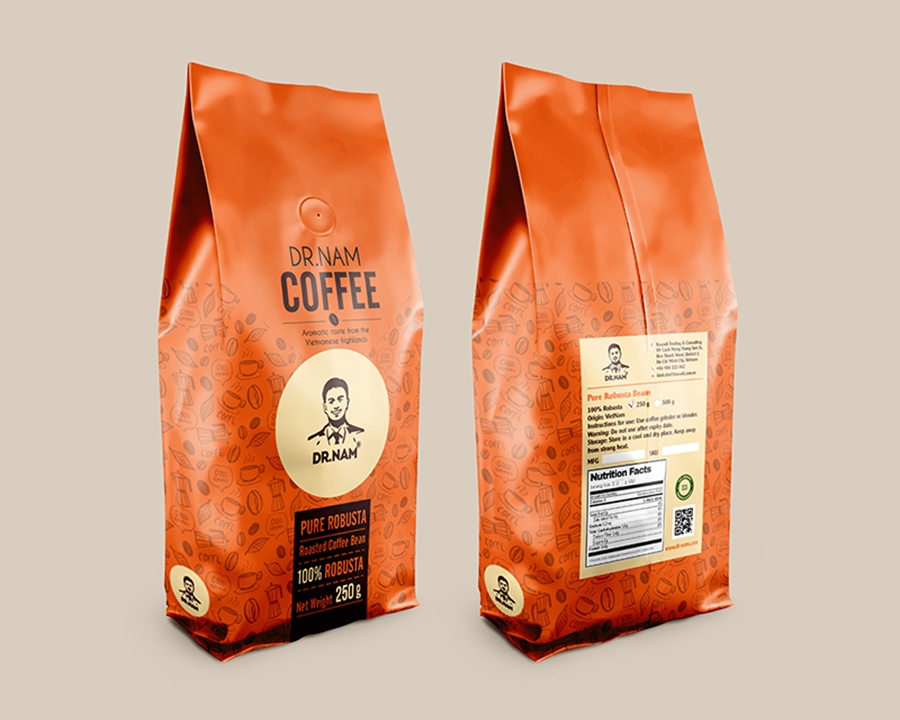 Coffee Package Mockup -800.jpg