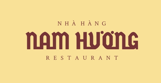 logo Nam Hương.png