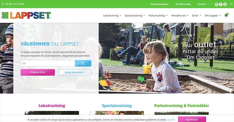 Screen Shot 2018-09-24 at 10.42.30 AM.png