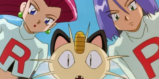 pokemon_team_rocket_2_1221650.jpg