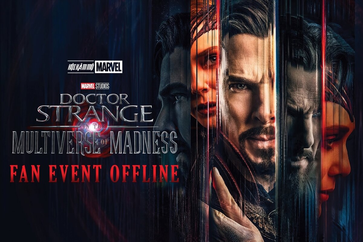 doctorstrange-backdrop.jpg