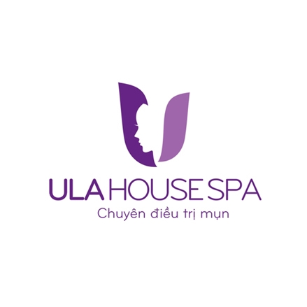 logo-ULA-House-Spa.jpg