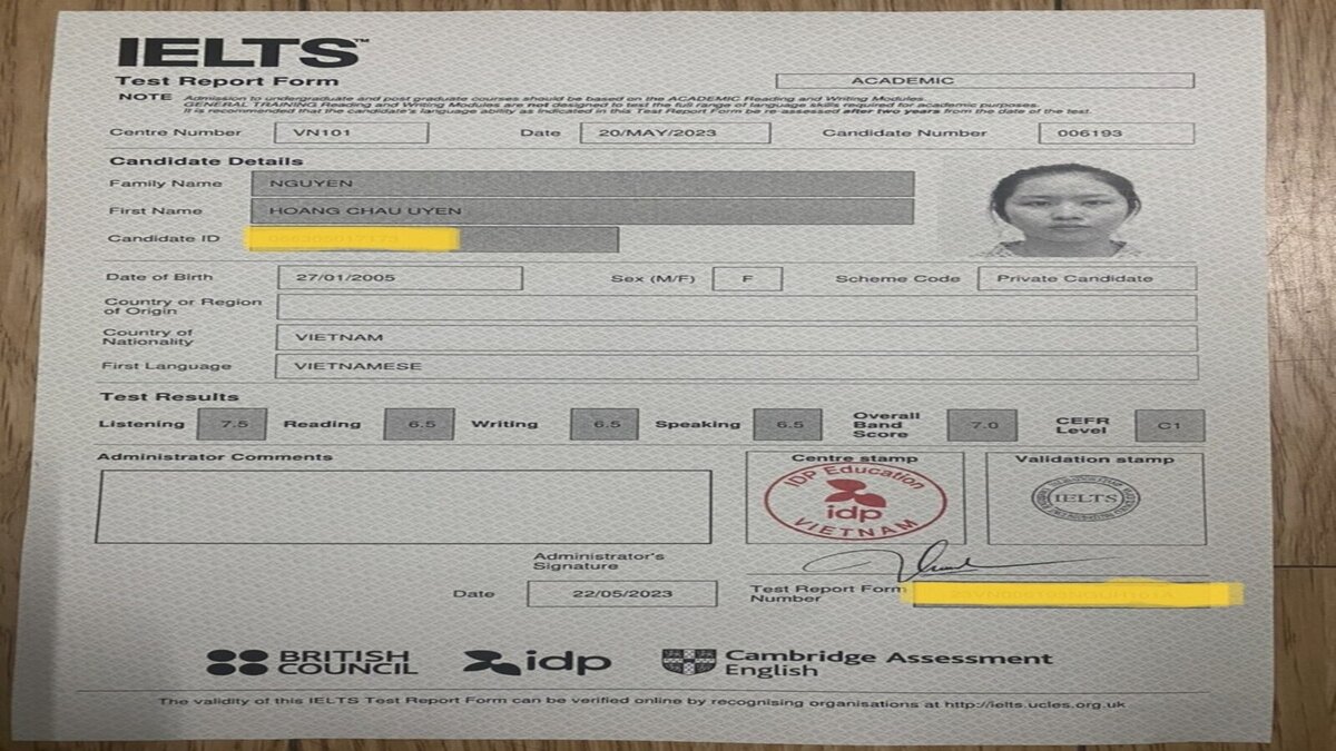 IELTS mới (1).jpg