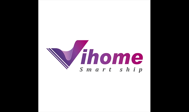 vihome.png