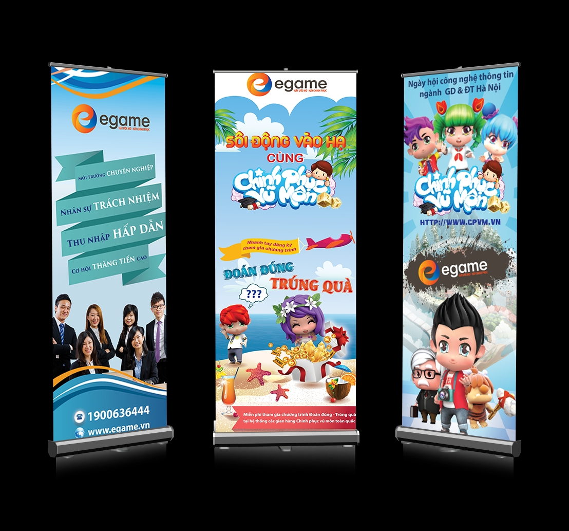 Free-Outdoor-Roll-up-Banner-Stand-Mockup-PSD copy.PNG