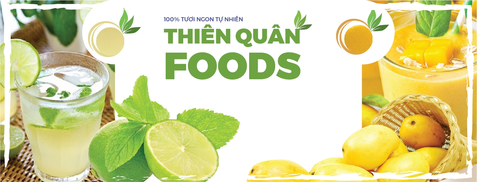 Slide Banner- puree_Puree lemon-mango.jpg