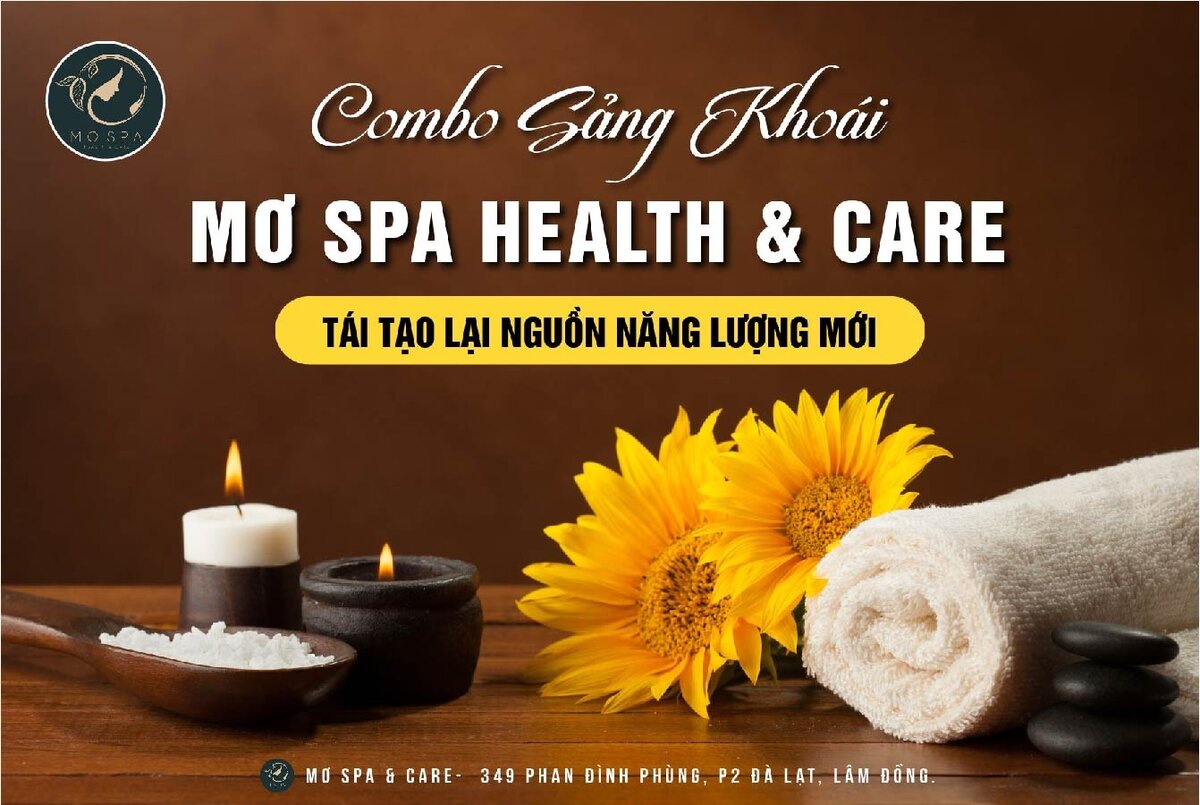 COMBO SẢNG KHO&Aacute;I MƠ SPA HEALTH & CARE - T&Aacute;I TẠO LẠI NGUỒN NĂNG LƯỢNG MỚI-01-01.jpg