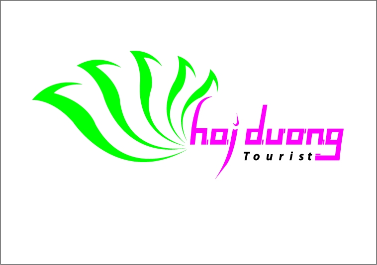khachung_logo_4225.jpg