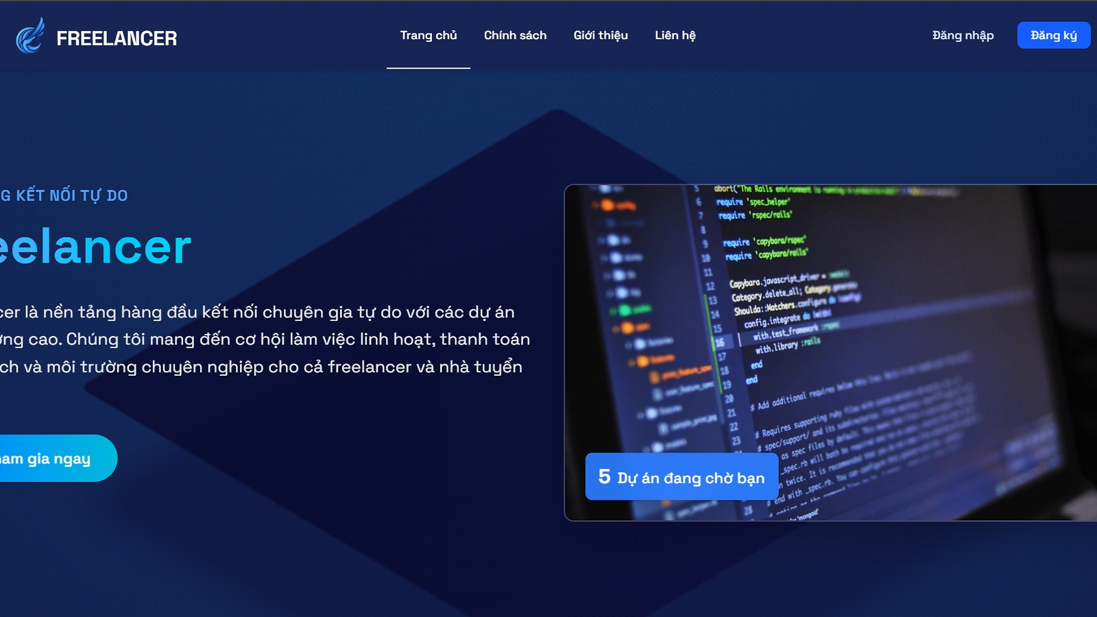 Screenshot 2025-09-02 101531.png