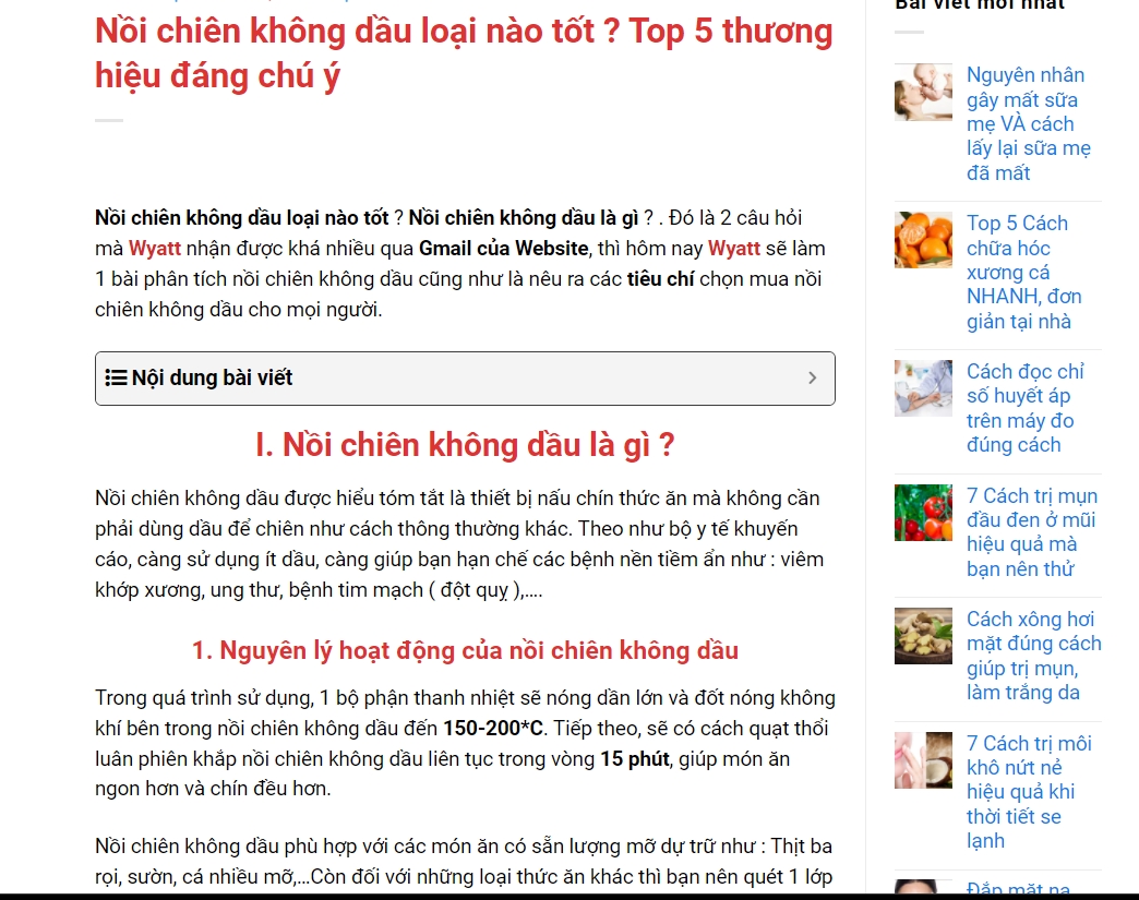 h&igrave;nh mẫu.png
