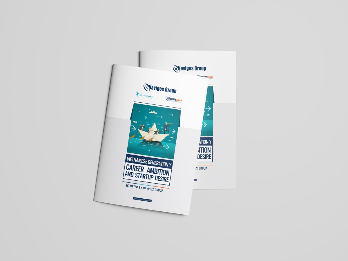 Cover2.jpg