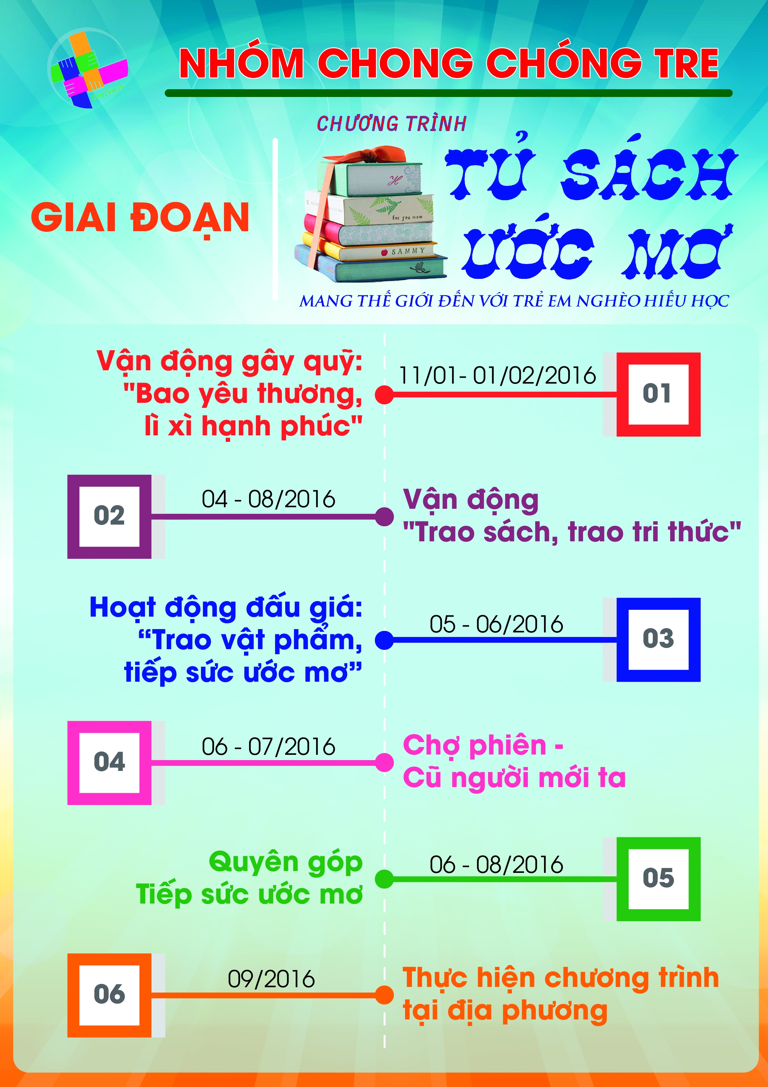 Giai Doan-01.jpg