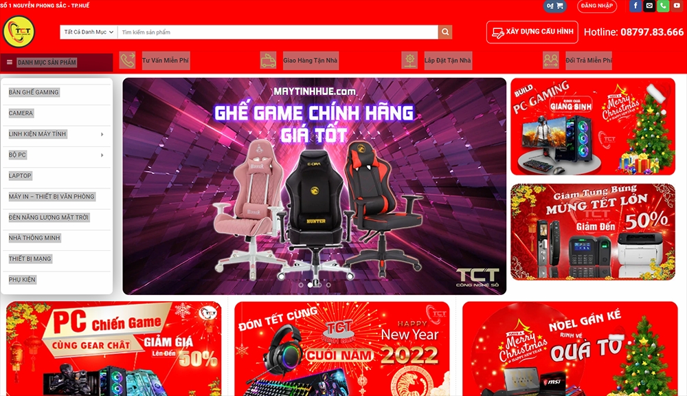 Screen Shot 21-01-2022 at 11.09.png
