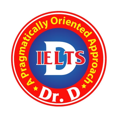Logo IELTS-04.jpg