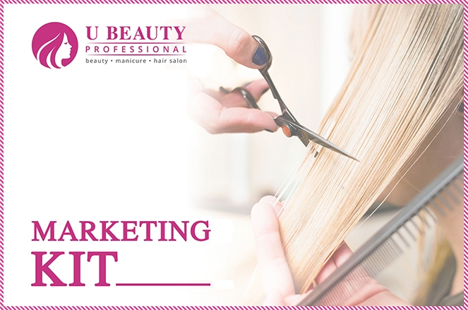 U-beauty-MK.jpg
