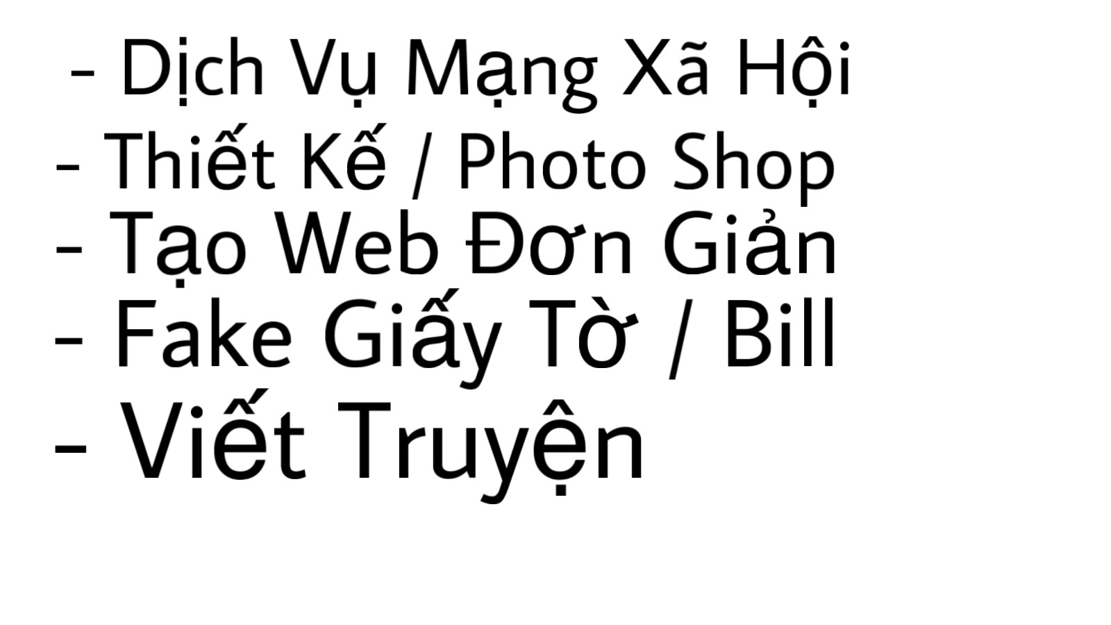 F26B4753-7291-43FB-B3CA-56CE229F5802.jpeg