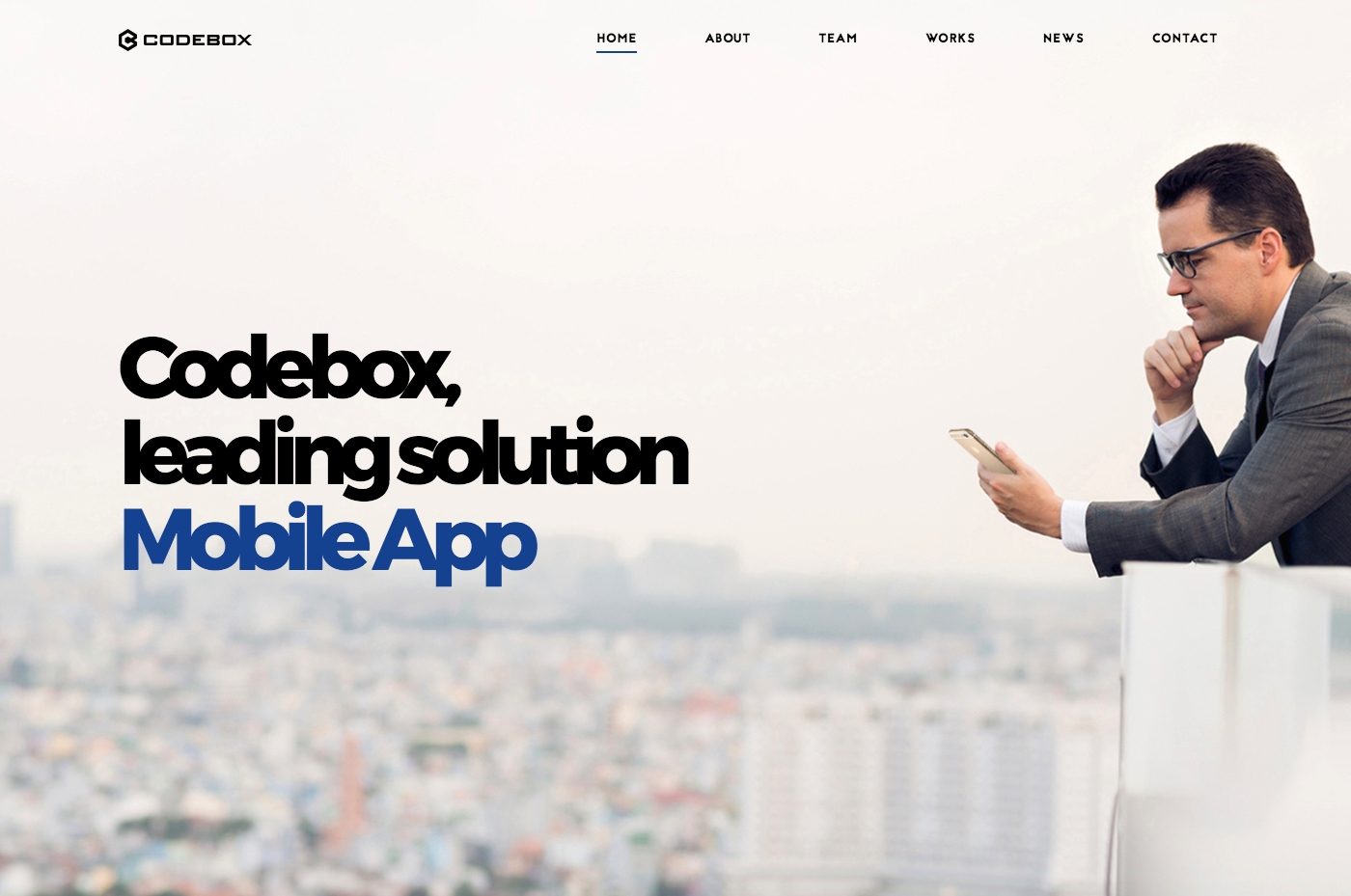 Screen Shot 2018-03-02 at 3.12.14 PM.png