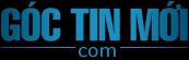 logo[1].png