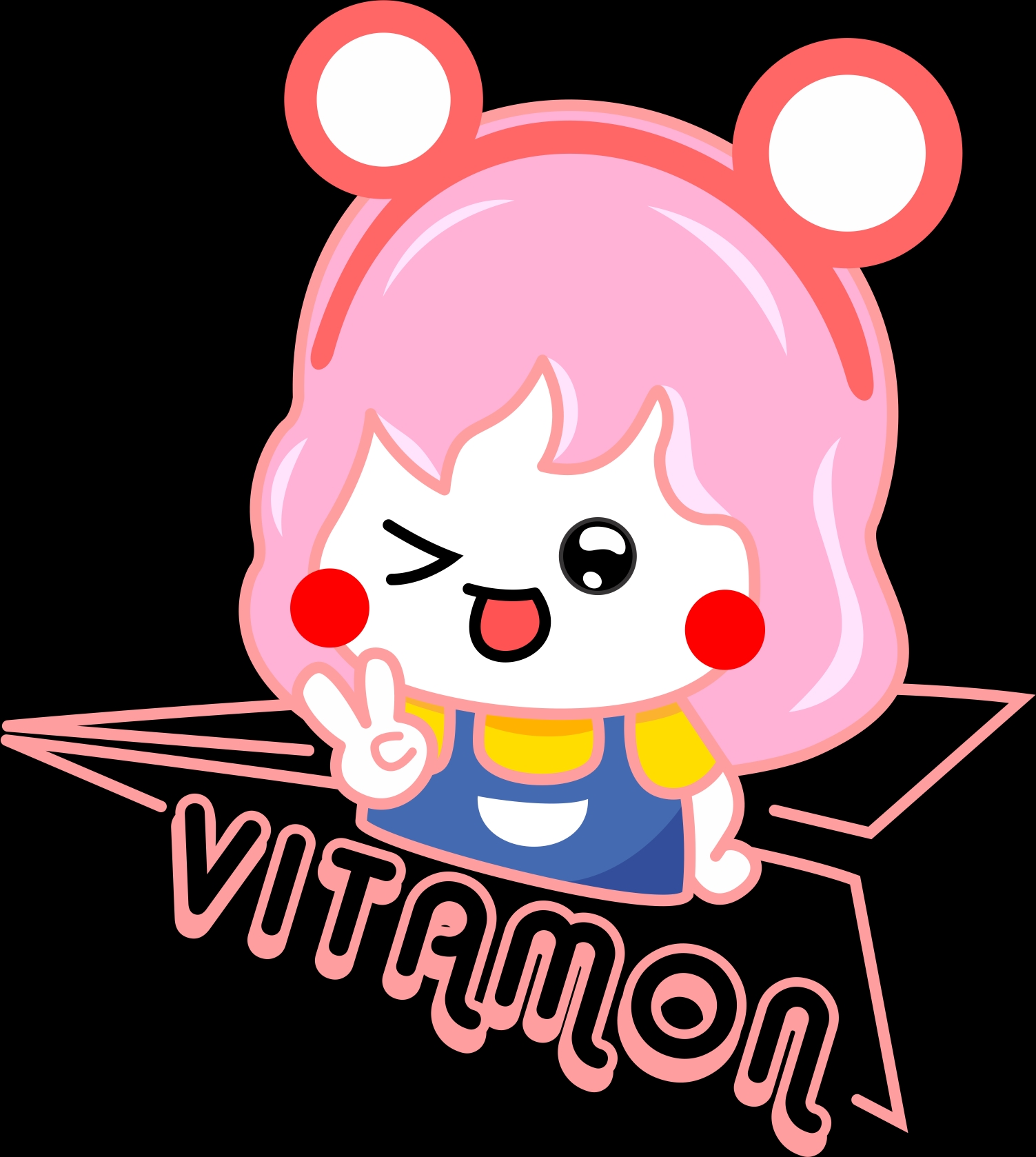 vitamon 6.png