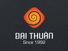 dai-thuan.png