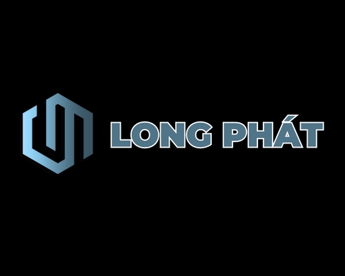 LONG L.K (1).png