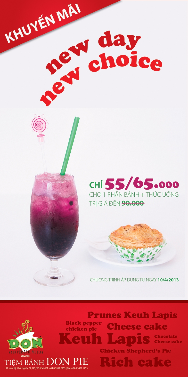 Donpie_Promotion-1.jpg