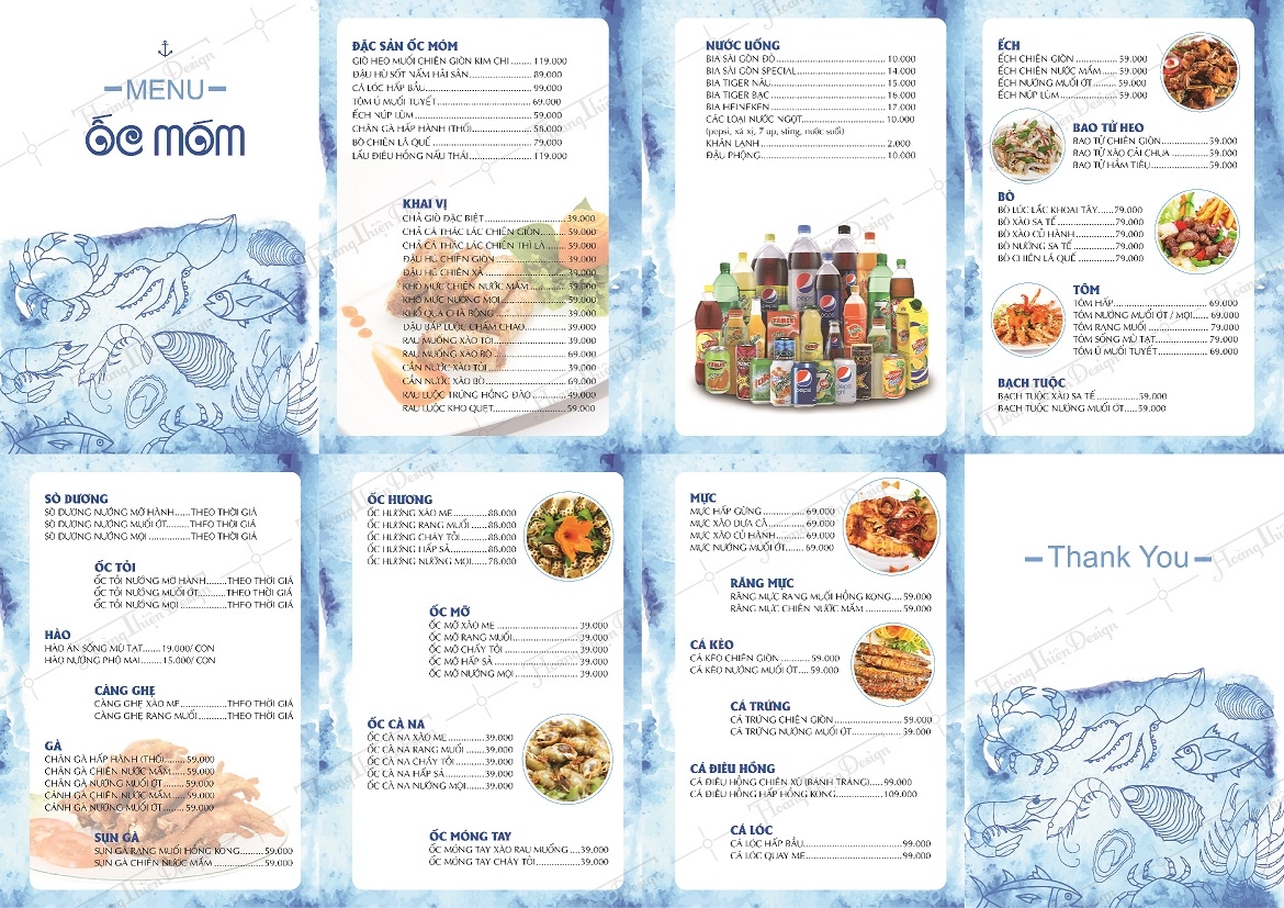 Menu-01s.jpg