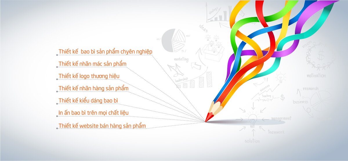 baner1.jpg