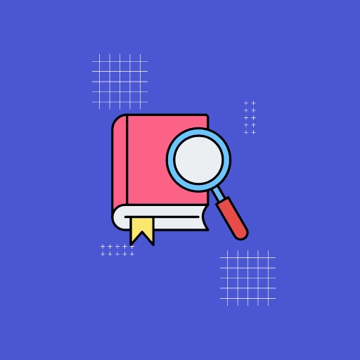 icon.png