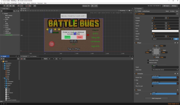 battle_bugs.PNG