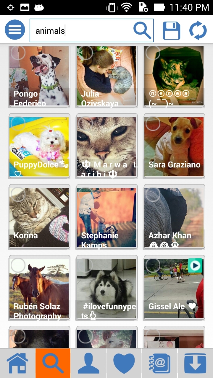 Screenshot_2015-01-27-23-40-52.jpg