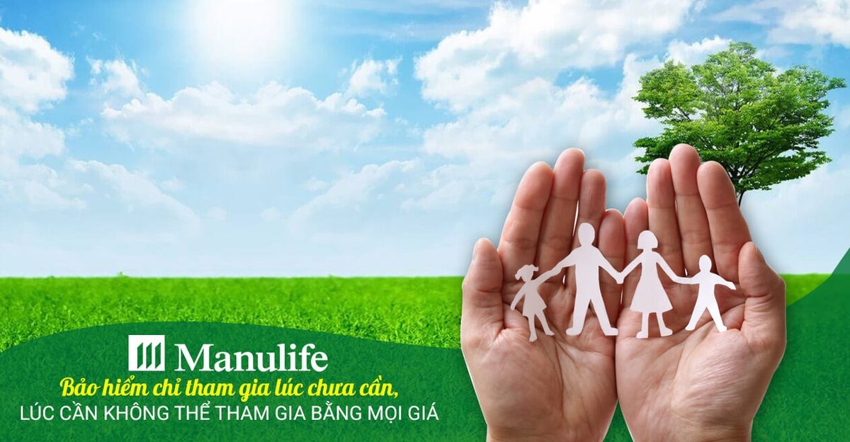 baohiem.me-tim-hieu-ve-bao-hiem-nhan-tho-manulife-1.jpg