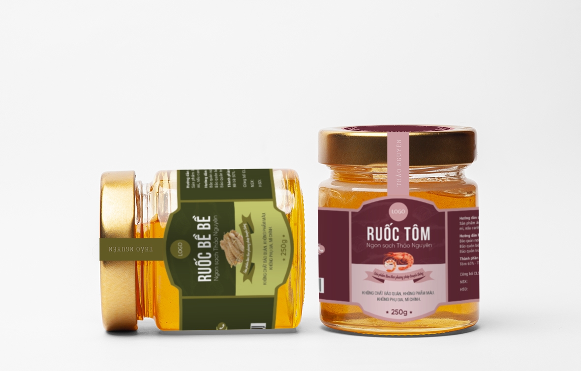 mockup label - nhan ruoc.jpg
