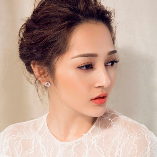 bi-quyet-dep-tu-dau-toi-chan-cua-bao-anh-1.jpg