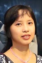 hinh.jpg