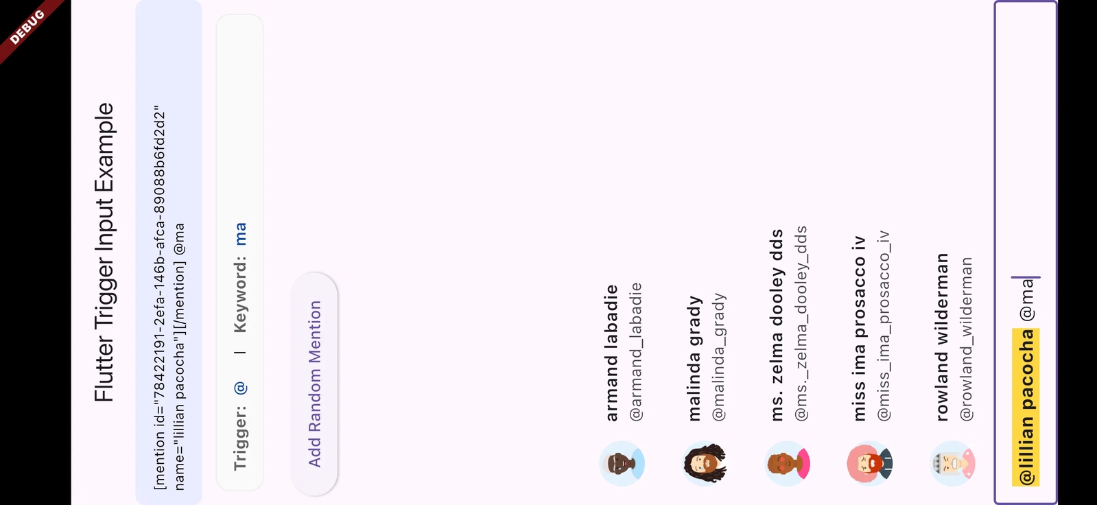 demo (1) (1).png