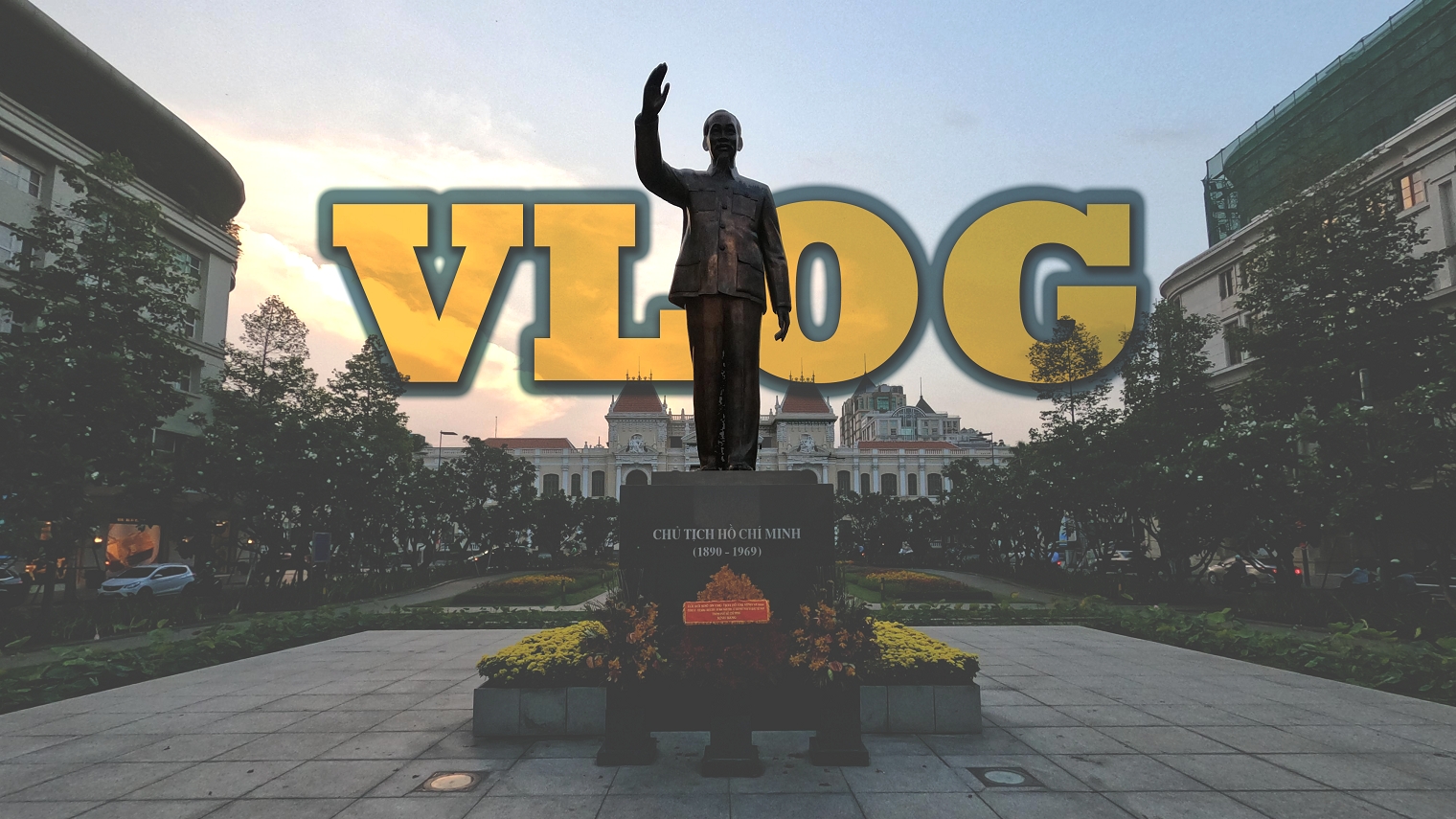 cover- 2.png