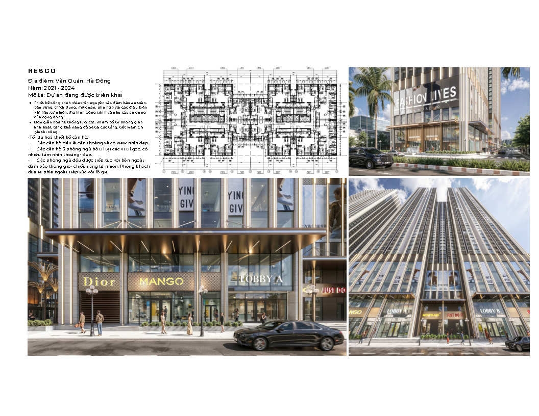 Tu Nguyen, Architect_Page7.jpg