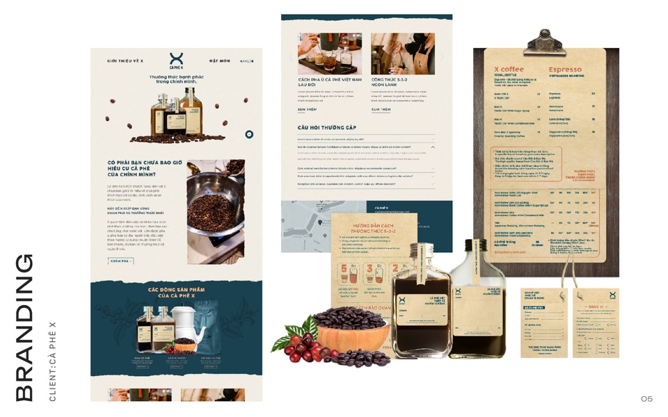 PORTFOLIO-05-3.jpg